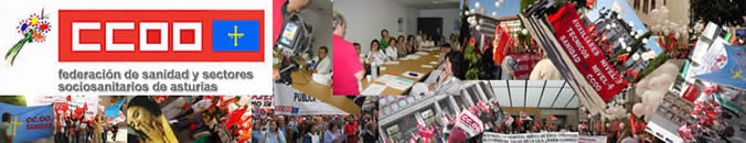 La informaci�n m�s veraz te la d� CC.OO.